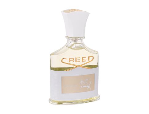 Parfémovaná voda Creed Aventus For Her 75 ml