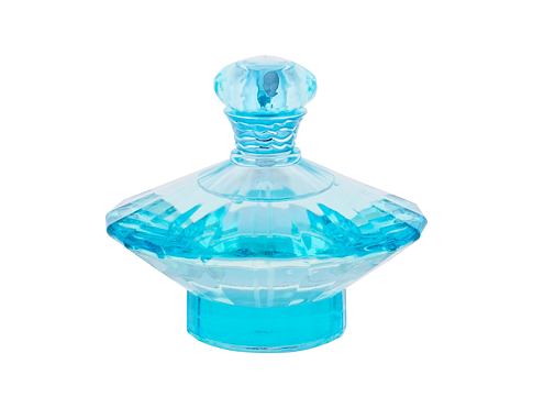 Parfémovaná voda Britney Spears Curious 100 ml