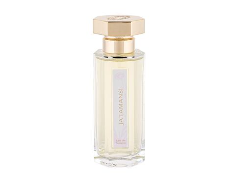 Toaletní voda L´Artisan Parfumeur Jatamansi 50 ml