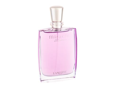 Parfémovaná voda Lancôme Miracle Blossom 100 ml