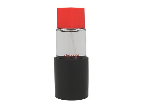 Kolínská voda Liz Claiborne Claiborne for Men 100 ml
