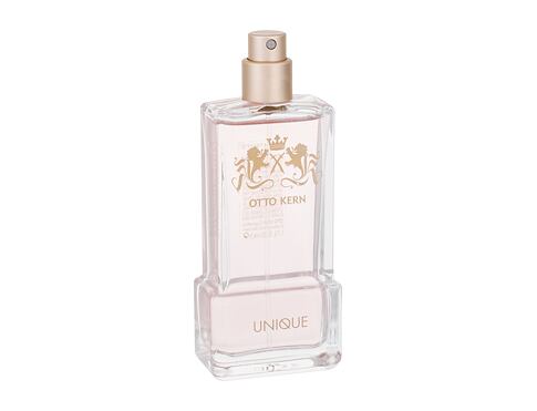 Toaletní voda Otto Kern Unique 50 ml Tester