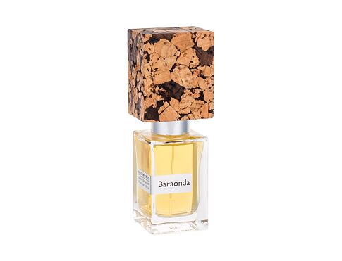 Parfémový extrakt Nasomatto Baraonda 30 ml