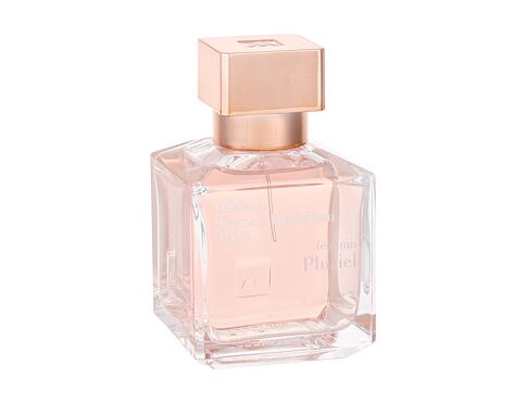 Parfémovaná voda Maison Francis Kurkdjian Feminin Pluriel 70 ml
