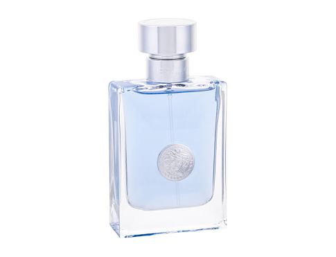 Toaletní voda Versace Pour Homme 50 ml