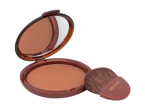 Bronzer Estée Lauder Bronze Goddess 21 g 02 Medium