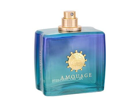 Parfémovaná voda Amouage Figment 100 ml Tester