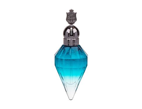 Parfémovaná voda Katy Perry Royal Revolution 30 ml poškozená krabička
