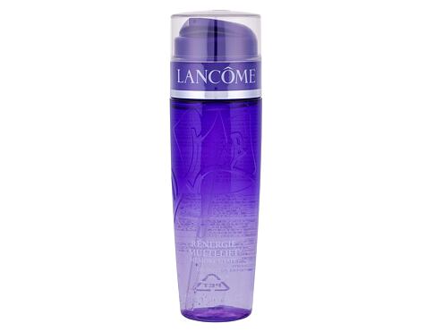 Pleťový gel Lancôme Rénergie Multi-Lift Memory Shape Gel-In-Lotion 200 ml