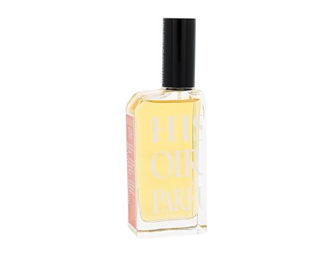 Parfémovaná voda Histoires de Parfums Timeless Classics Ambre 114 60 ml