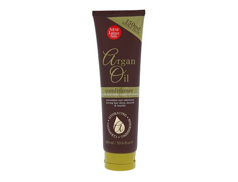 Kondicionér Xpel Argan Oil 300 ml