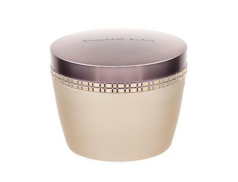 Noční pleťový krém Elizabeth Arden Ceramide Premiere 50 ml Tester