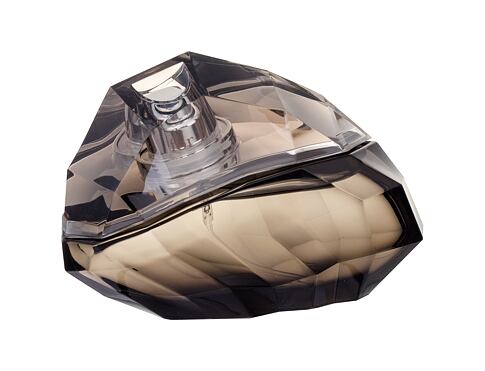 Toaletní voda Jennifer Lopez Deseo For Men 50 ml