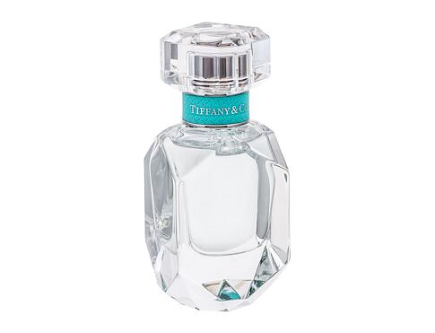 Parfémovaná voda Tiffany & Co. Tiffany & Co. 30 ml