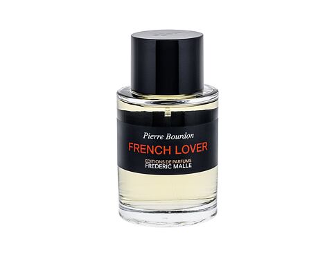 Parfémovaná voda Frederic Malle French Lover 100 ml