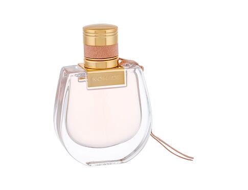 Parfémovaná voda Chloé Nomade 50 ml