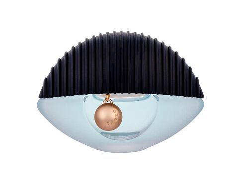 Parfémovaná voda KENZO Kenzo World 30 ml