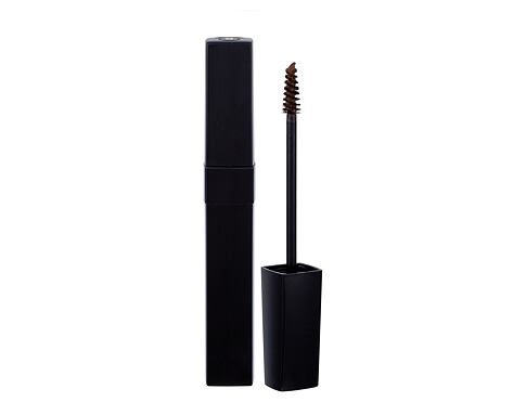 Řasenka na obočí Chanel Le Gel Sourcils 6 g 370 Brun