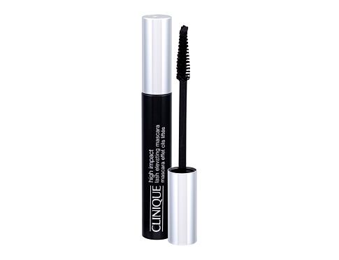 Řasenka Clinique High Impact Lash Elevating Mascara 8,5 ml 01 Black