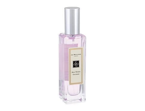 Kolínská voda Jo Malone Red Roses 30 ml