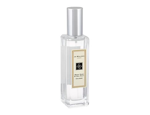 Kolínská voda Jo Malone Wood Sage & Sea Salt 30 ml