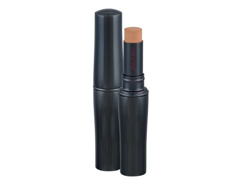 Korektor Shiseido The Makeup Concealer Stick 3 g 2 Medium