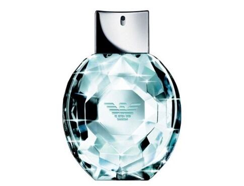 Toaletní voda Giorgio Armani Emporio Armani Diamonds 30 ml poškozená krabička