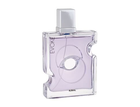 Parfémovaná voda Ajmal Evoke Him 90 ml
