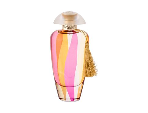 Parfémovaná voda The Merchant of Venice Suave Petals 100 ml
