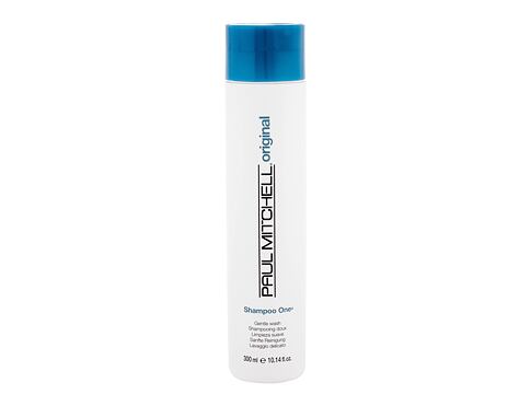 Šampon Paul Mitchell Original Shampoo One 300 ml