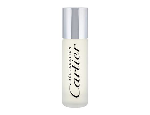 Deodorant Cartier Déclaration 100 ml