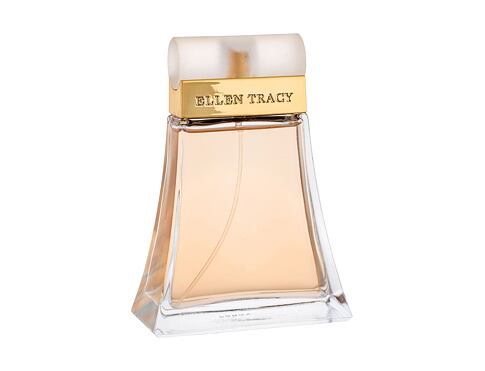 Parfémovaná voda Ellen Tracy Ellen Tracy 100 ml