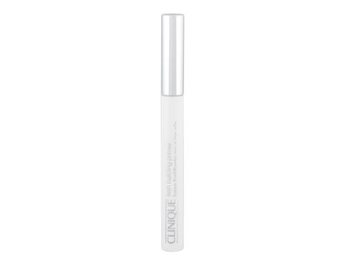 Podkladová báze pod řasenku Clinique Lash Building Primer 4,8 g
