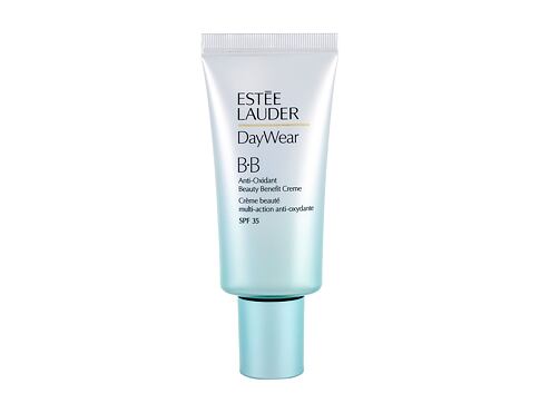 BB krém Estée Lauder DayWear SPF35 30 ml 1,5 Light/Medium poškozená krabička