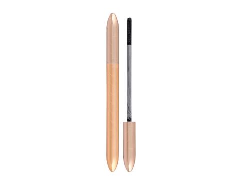 Řasenka Helena Rubinstein Long Lash 2,9 g 97 Black