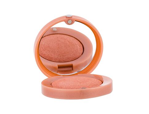 Oční stín BOURJOIS Paris Intense 1 g 03
