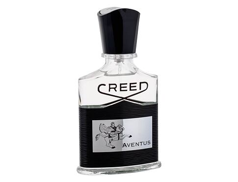Parfémovaná voda Creed Aventus 50 ml