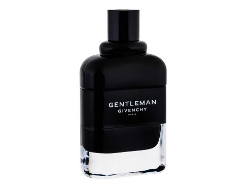 Parfémovaná voda Givenchy Gentleman 100 ml