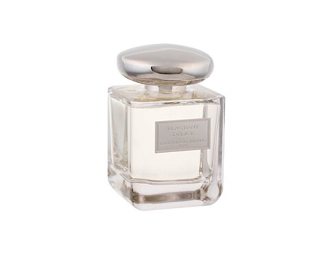 Parfémovaná voda Terry de Gunzburg Flagrant Délice 100 ml poškozená krabička
