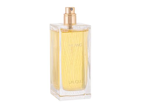 Parfémovaná voda Lalique Nilang 100 ml Tester