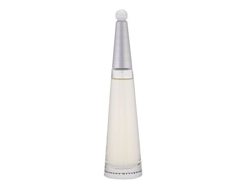 Parfémovaná voda Issey Miyake L'Eau D'Issey 50 ml