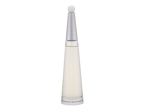 Parfémovaná voda Issey Miyake L´Eau D´Issey 50 ml