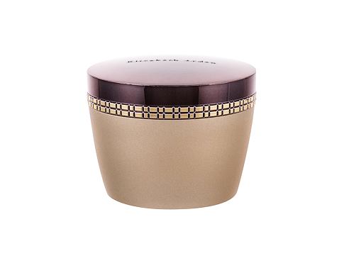 Noční pleťový krém Elizabeth Arden Ceramide Premiere 50 ml