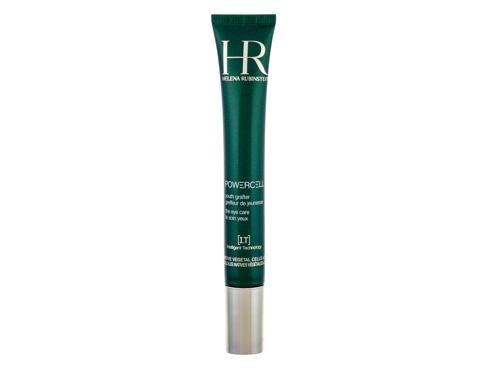 Oční gel Helena Rubinstein Powercell 15 ml