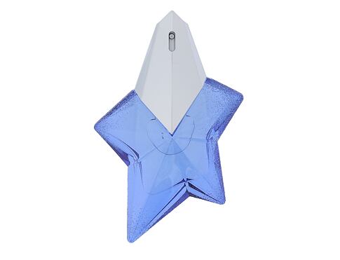 Toaletní voda Mugler Angel Eau Sucrée 2015 50 ml poškozená krabička