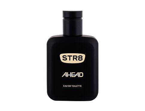 Toaletní voda STR8 Ahead 50 ml