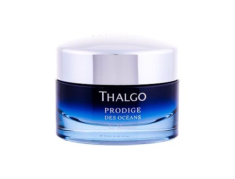 Pleťová maska Thalgo Prodige des Océans 50 g