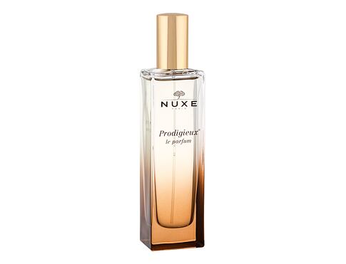 Parfémovaná voda NUXE Prodigieux Le Parfum 50 ml