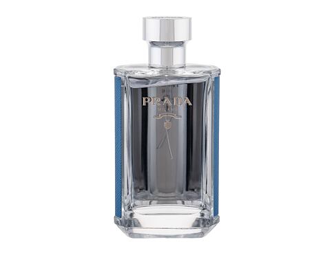 Toaletní voda Prada L´Homme L´Eau 100 ml