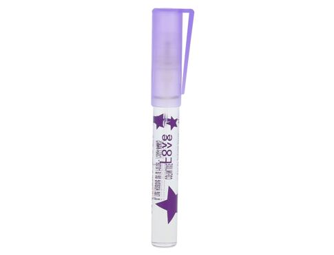 Toaletní voda Love Love At Night 8 ml poškozená krabička